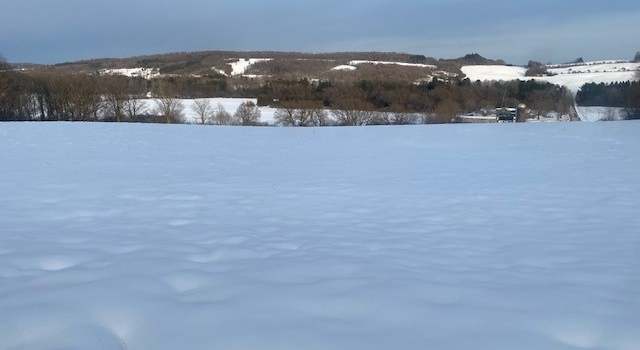 Photo of Rowley Jerome Rd, Fabius, NY 13063