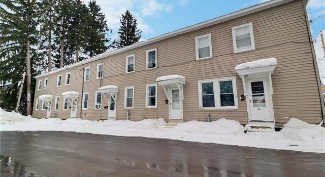 Photo of 18-26 Winton Ln, Manheim, NY 13329