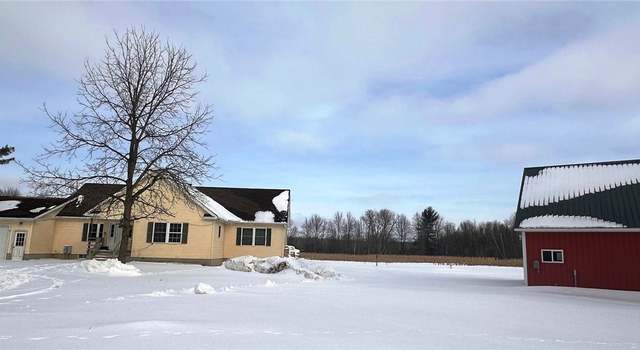 Photo of 6816 Jug Point Rd, Verona, NY 13478