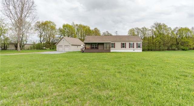 Photo of 24958 County Route 47, Champion, NY 13619