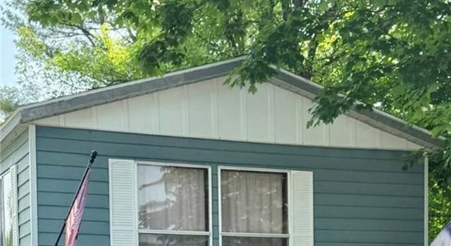 Photo of 101 Fox Hill Rd, Lee Center, NY 13363