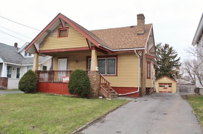 1315 Court St Syracuse NY 13208 MLS# S1097478 Redfin 1315 Court St Syracuse NY 13208 MLS# S1097478 Redfin