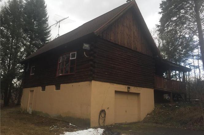 homes for sale schroeppel ny