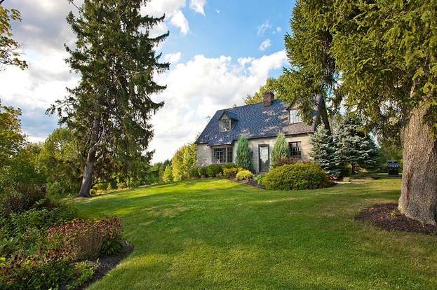 Houses For Sale In Cazenovia : Cazenovia Lake Real Estate Fingerlakesrealestate Com - Maybe you would like to learn more about one of these?