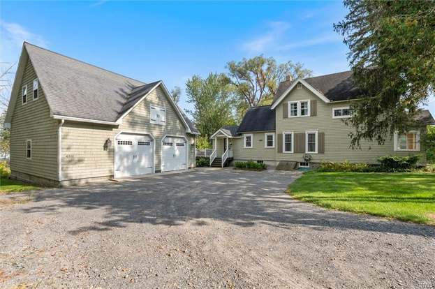 4354 Route 92, Cazenovia, NY 13035 | MLS# S1491426 | Redfin