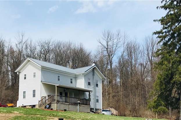 11475 Duck Lake Rd Victory Ny 13143 3 Beds1 Bath