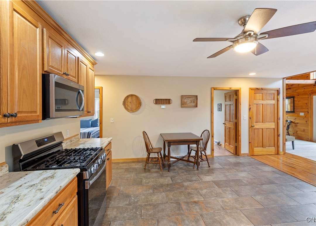 301 Silverstone Rd, Russia, NY 13438