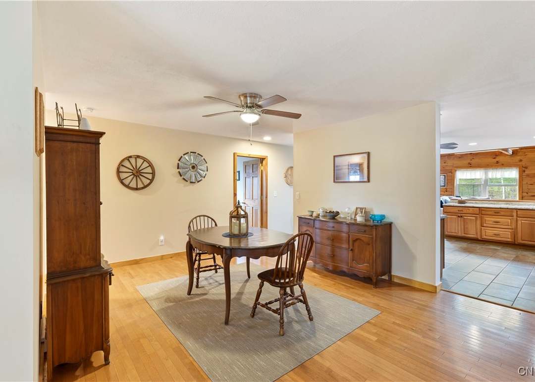 301 Silverstone Rd, Russia, NY 13438
