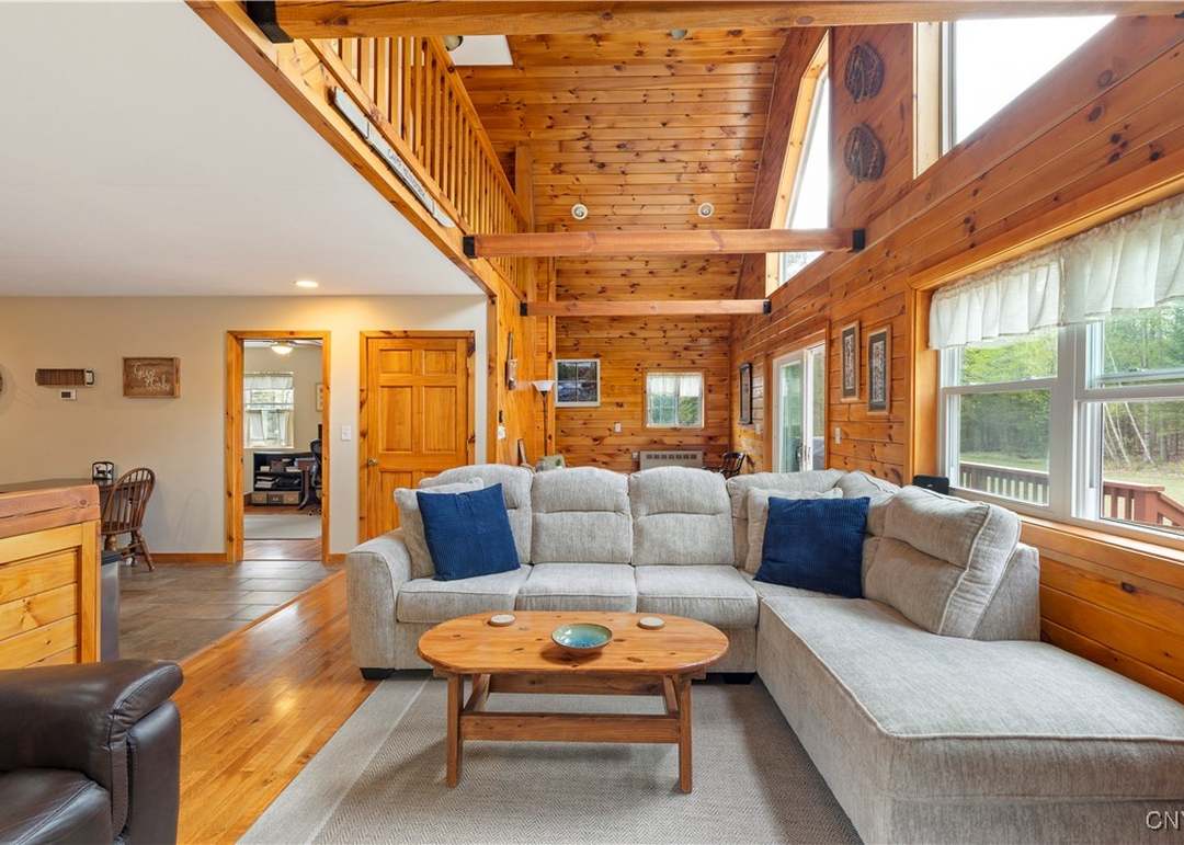 301 Silverstone Rd, Russia, NY 13438