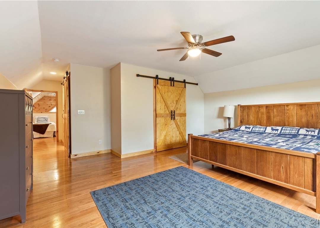 301 Silverstone Rd, Russia, NY 13438