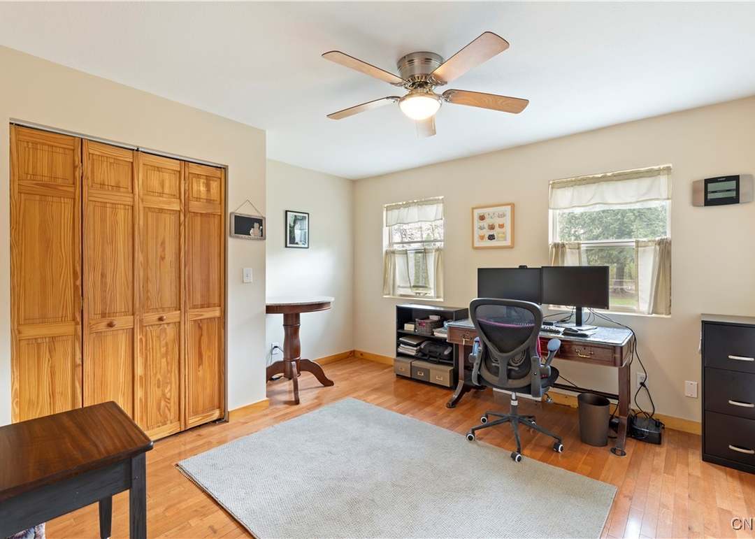 301 Silverstone Rd, Russia, NY 13438