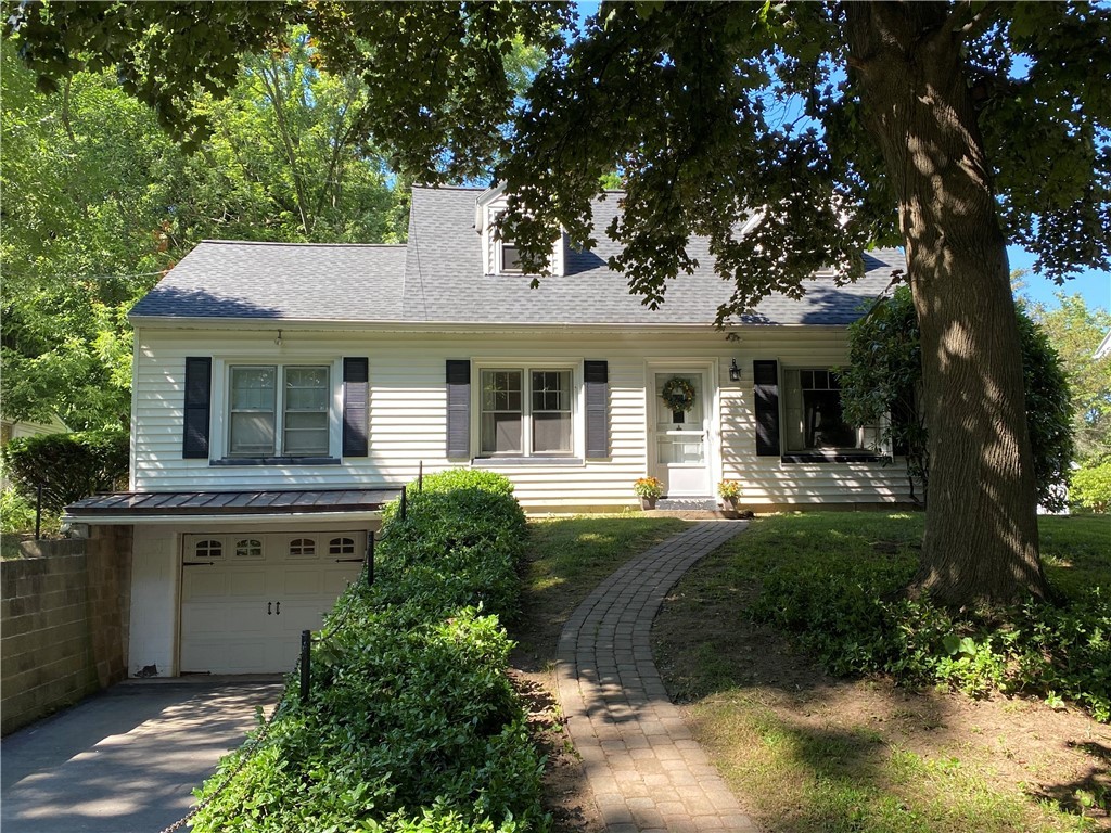 194 Golf Ave, Pittsford, NY 14534 MLS R1280028 Redfin