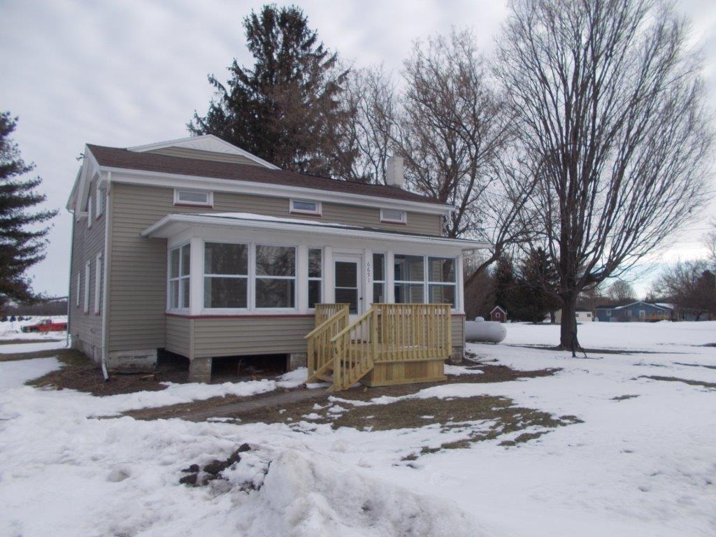 6691 Richmond Mills Rd, Livonia, NY 14487 MLS R1105040 Redfin