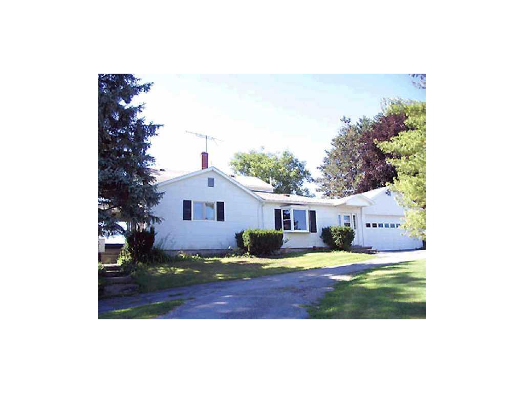 10792 Route 98, Alexander, NY 14005 MLS R806040 Redfin