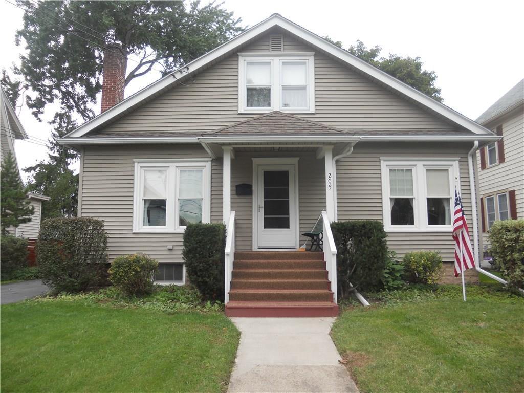 205 S Hoopes Ave, Auburn, NY 13021 MLS R1151044 Redfin