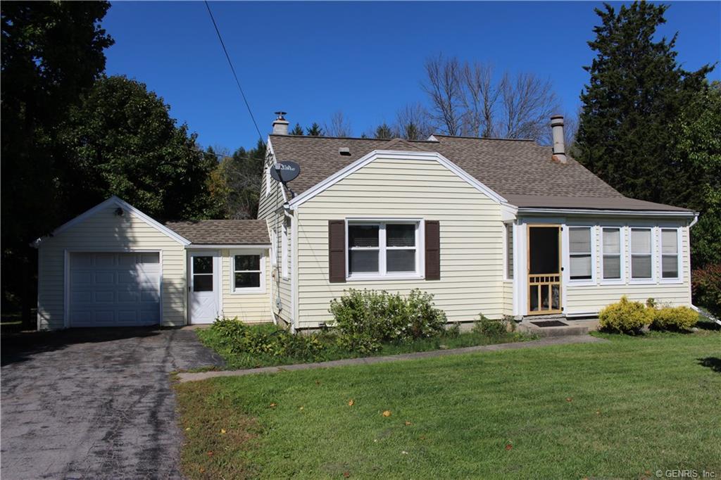 5834 Chili Riga Center Rd, Churchville, NY 14428 Redfin