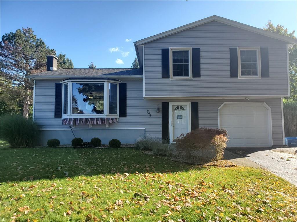 246 Hilltop Ln, Ogden, NY 14559 MLS R1299054 Redfin