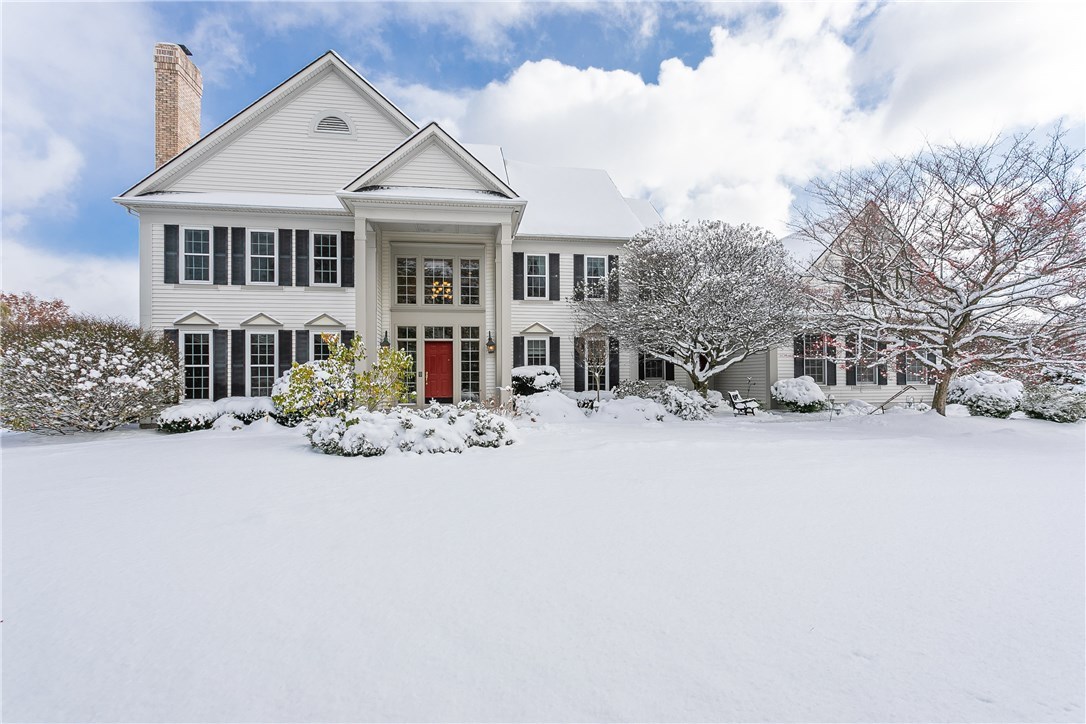 6 Wessex Ct Pittsford NY 14534 Redfin 6 Wessex Ct Pittsford NY 14534 Redfin