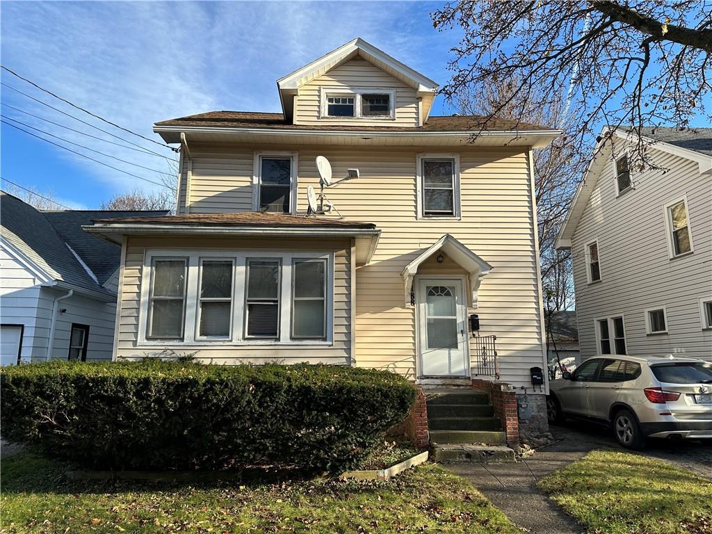 188 Cummings St, Rochester, NY 14609 | MLS# R1512108 | Redfin