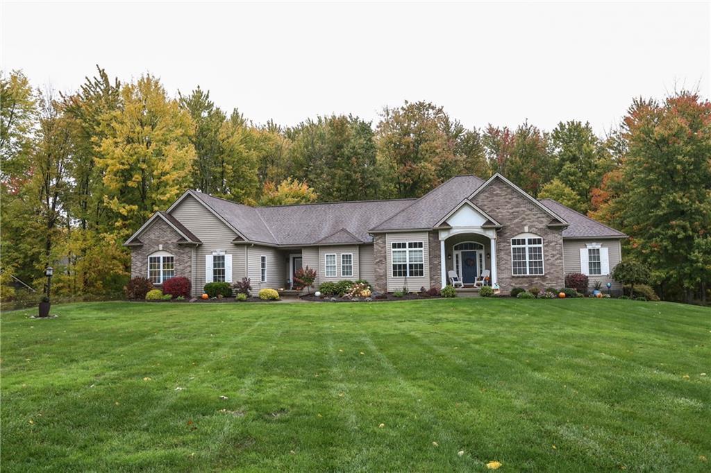 80 Hutchings Rd, Ogden, NY 14624 MLS R1439165 Redfin