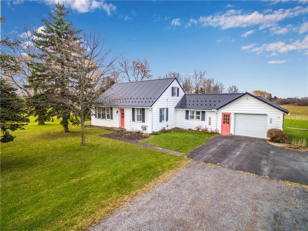2534 State Route 21, CanandaiguaTown, NY 14424 MLS R1240181 Redfin