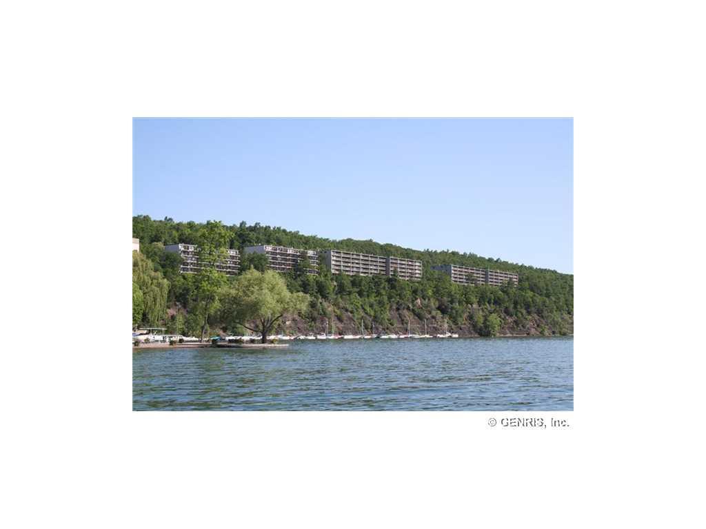 homes for sale in canandaigua ny 14424