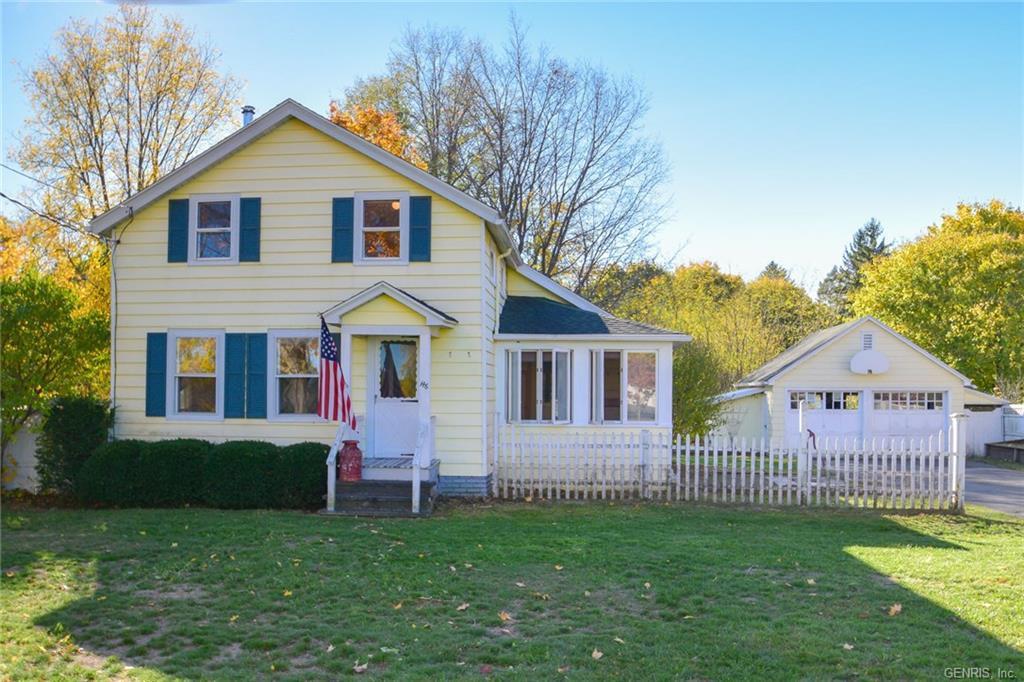 146 Hook Rd, Farmington, NY 14425 | MLS# R1012188 | Redfin