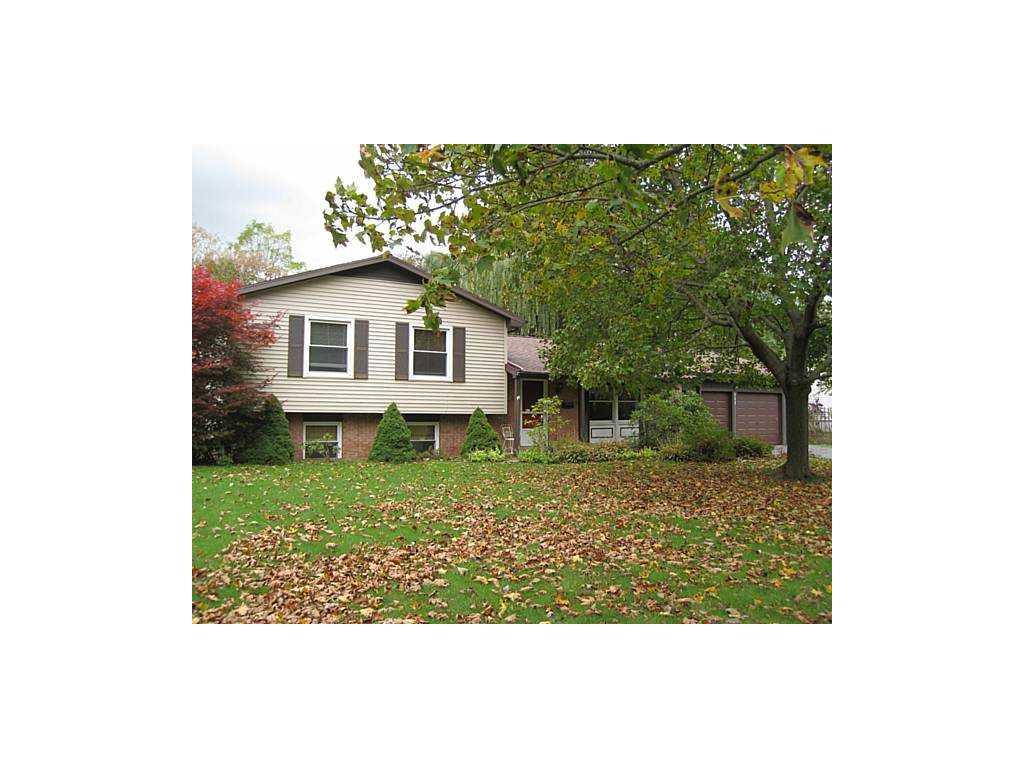 117 edgeview lane rochester ny 117 edgeview lane rochester ny