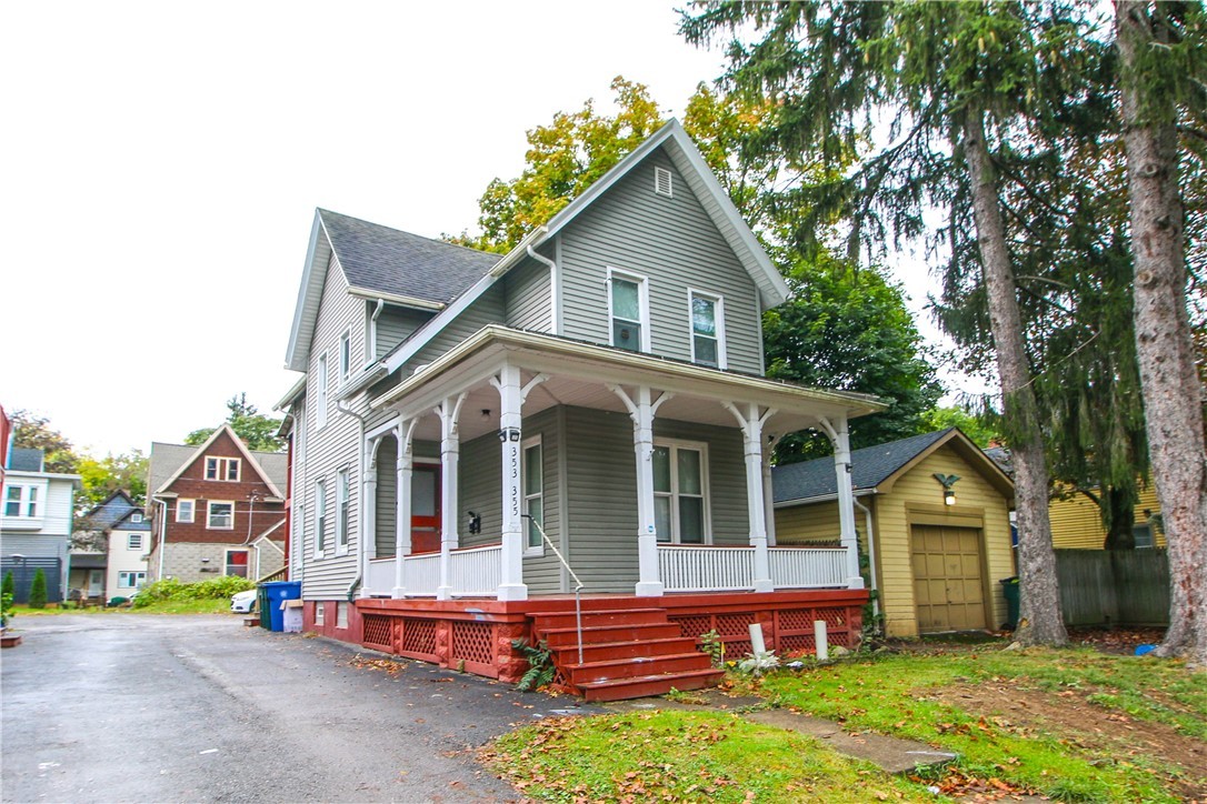 353 355 Pearl St Rochester NY 14607 Redfin