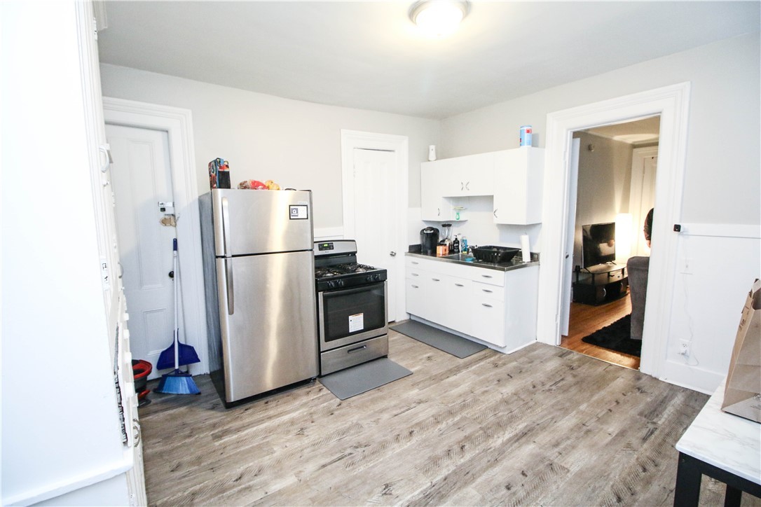 353 355 Pearl St Rochester NY 14607 MLS# R1506202 Redfin