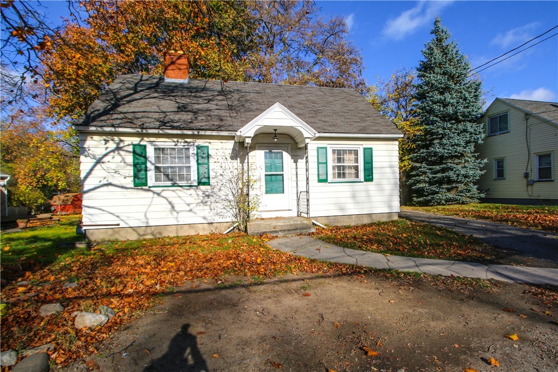 1186 Stone Rd, Greece, NY 14616 MLS R1443215 Redfin