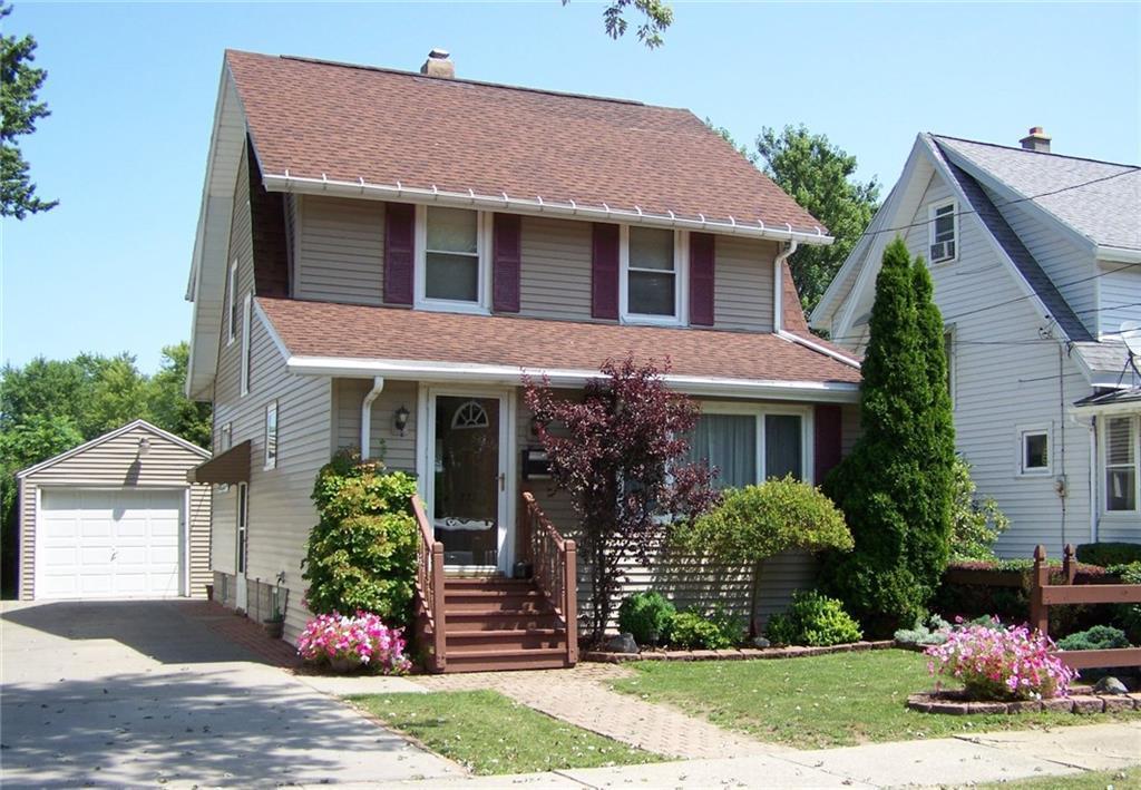 272 King St, Dunkirkcity, NY 14048 MLS R1216221 Redfin