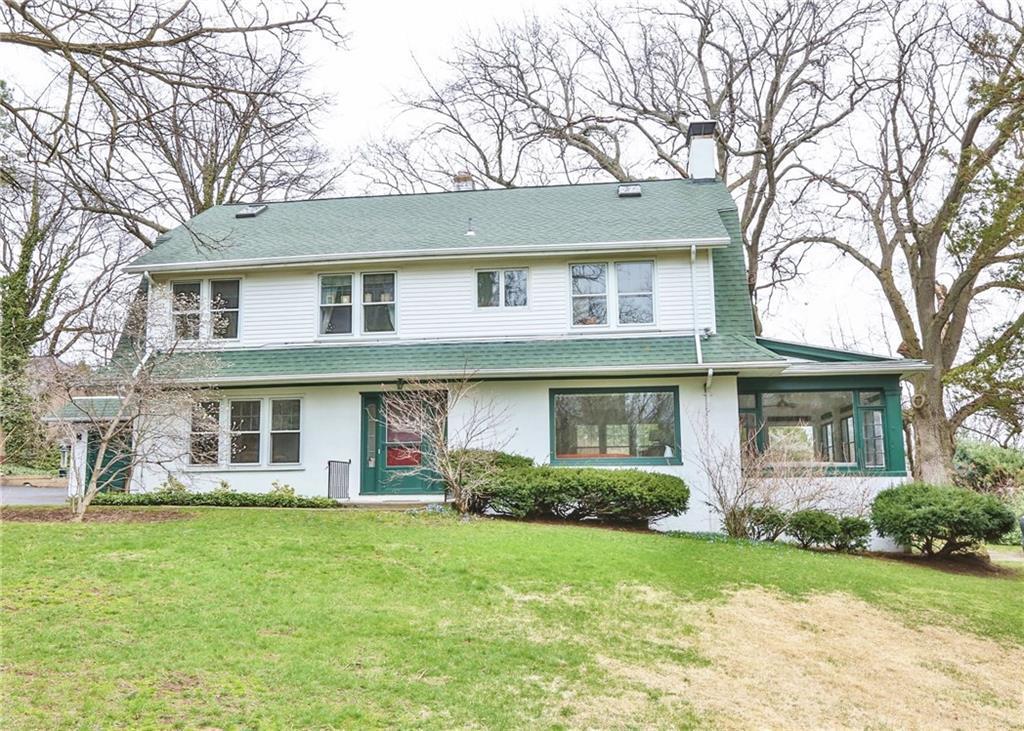1730 Highland Ave, Rochester, NY 14618 MLS R1185224 Redfin
