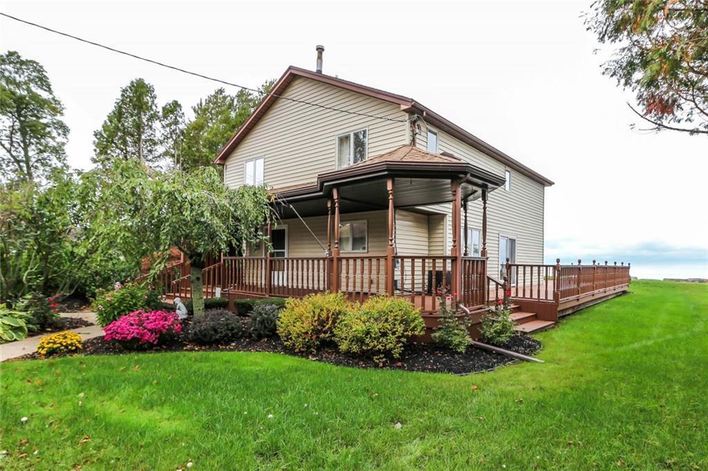 6620 Shore Acres Dr, Hamlin, NY 14468 MLS R1153227 Redfin