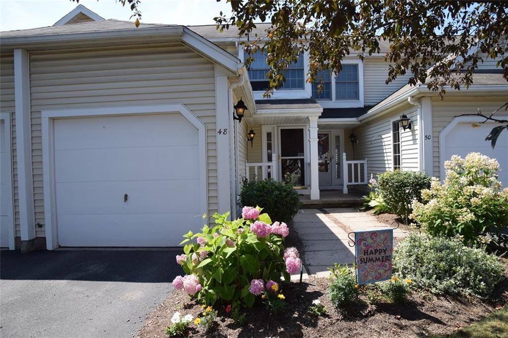 48 Jordache Ln, Ogden, NY 14559 MLS R1214233 Redfin