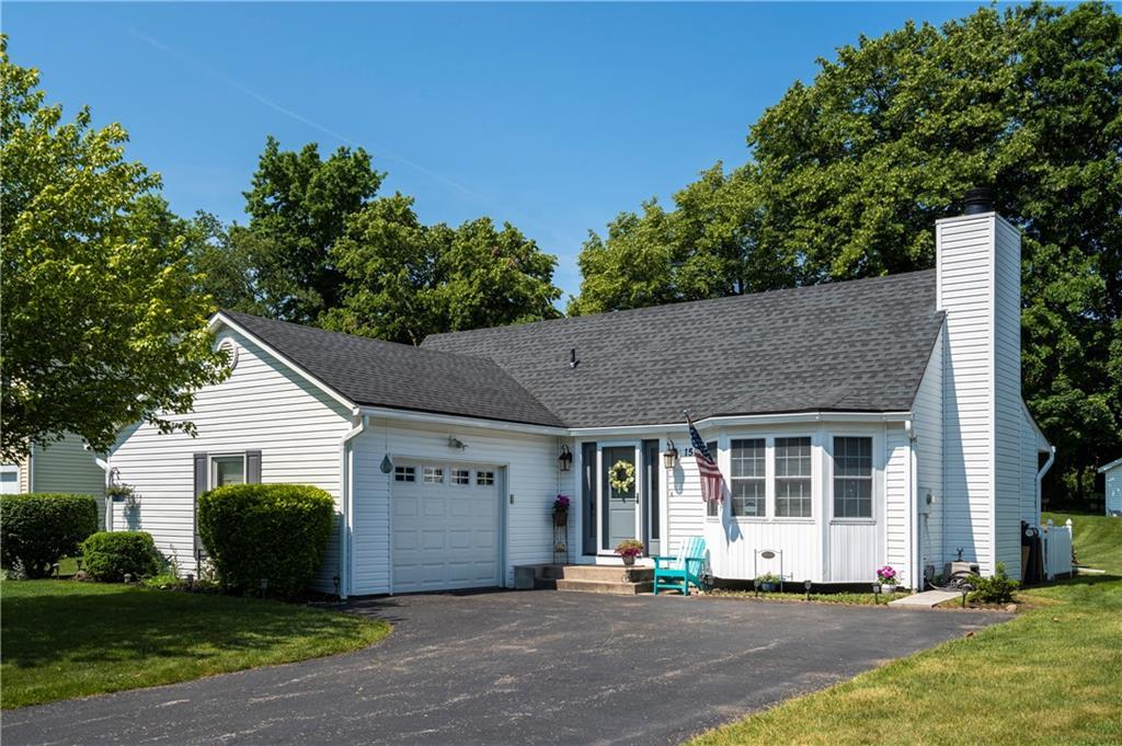 151 Willow Pond Way, Penfield, NY 14526 | MLS# R1476234 | Redfin