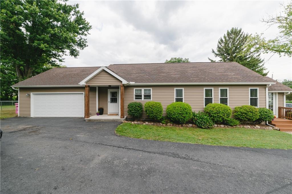 451 Parma Center Rd, Parma, NY 14468 MLS R1219248 Redfin