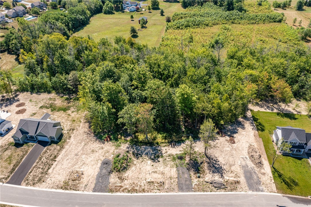 384 Shorewood Trl, Ontario, NY 14519 MLS R1456257 Redfin