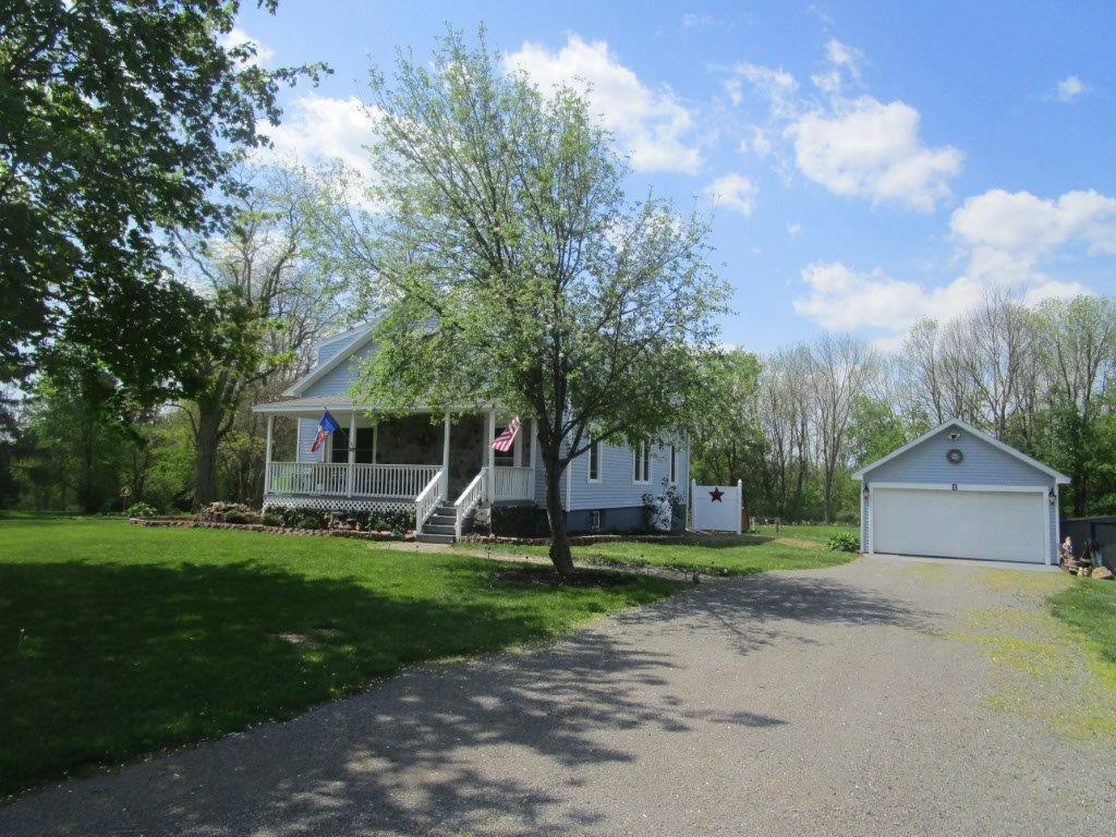 1691 Walker Rd, Palmyra, NY 14522 MLS R1047285 Redfin