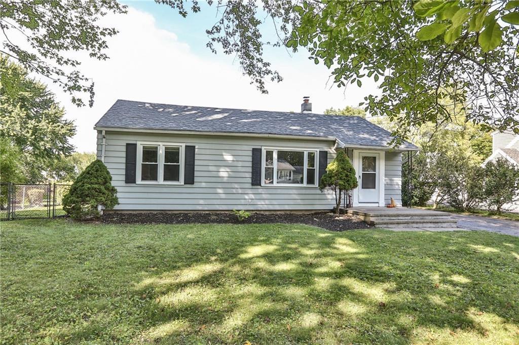2450 Westside Dr, Ogden, NY 14514 MLS R1225319 Redfin