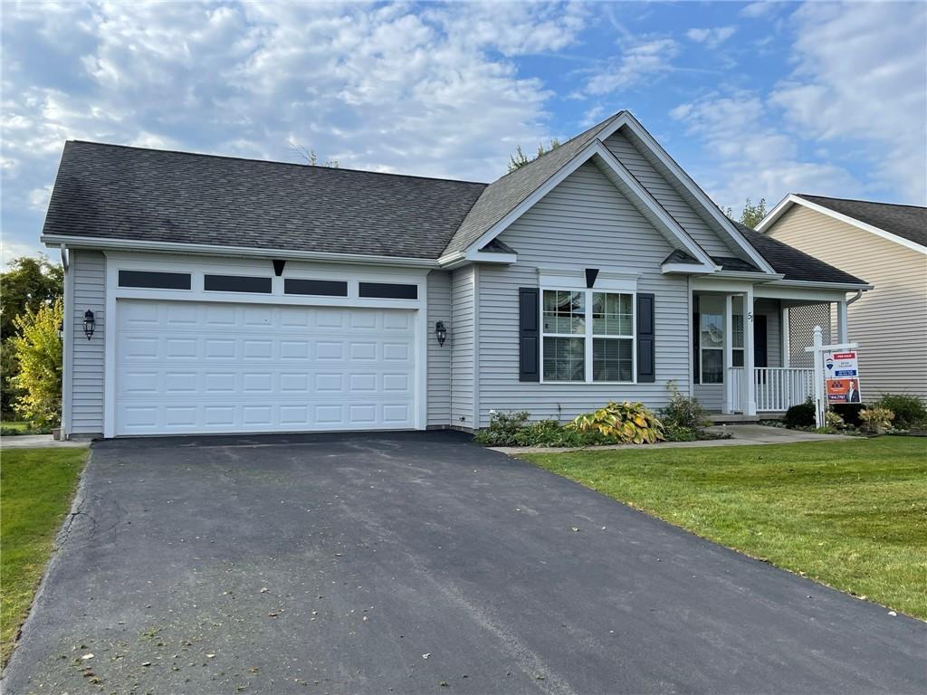 51 Leith Ln, Parma, NY 14468 MLS R1436363 Redfin