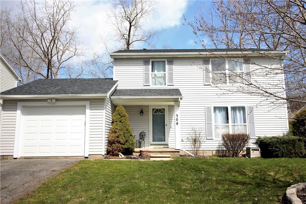 308 Parma View Dr, Parma, NY 14468 MLS R1110368 Redfin