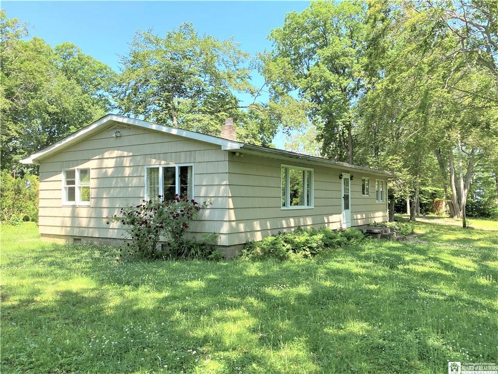 homes for sale in westfield ny 14787
