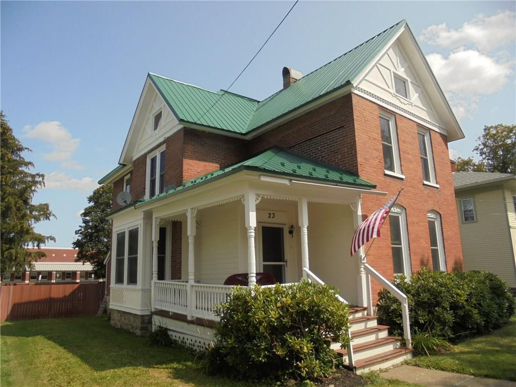 23 Elm St, Andover, NY 14806 MLS R1073386 Redfin