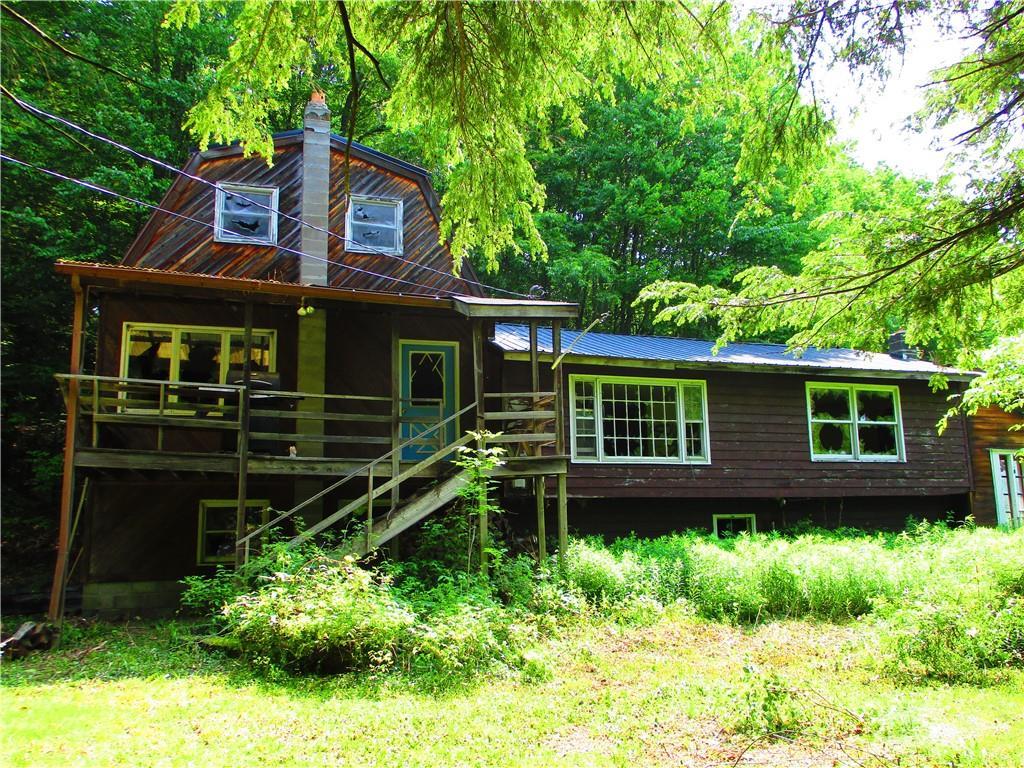 232 County Highway 36, Worcester, NY 12197 MLS R1479417 Redfin