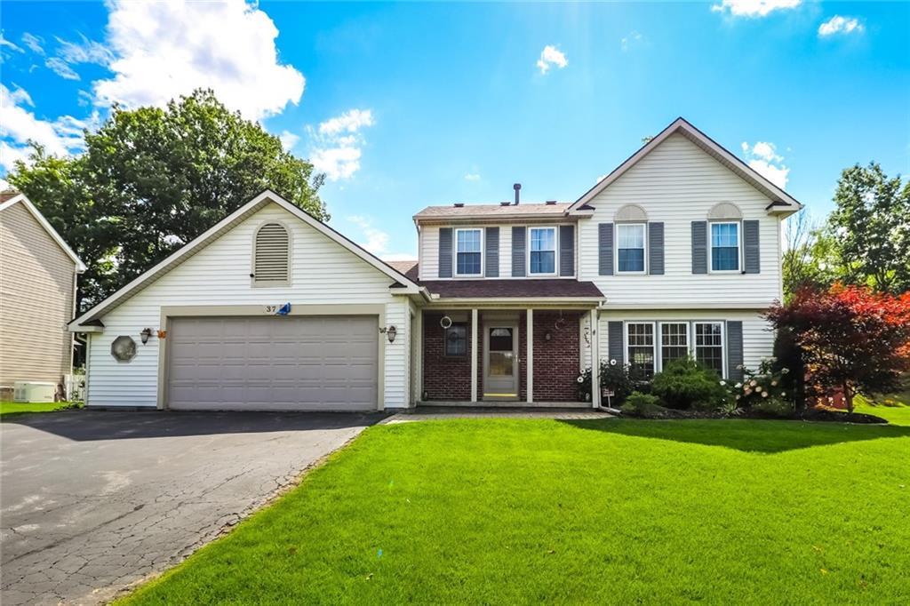 37 Barkwood Ln, Ogden, NY 14559 MLS R1433447 Redfin