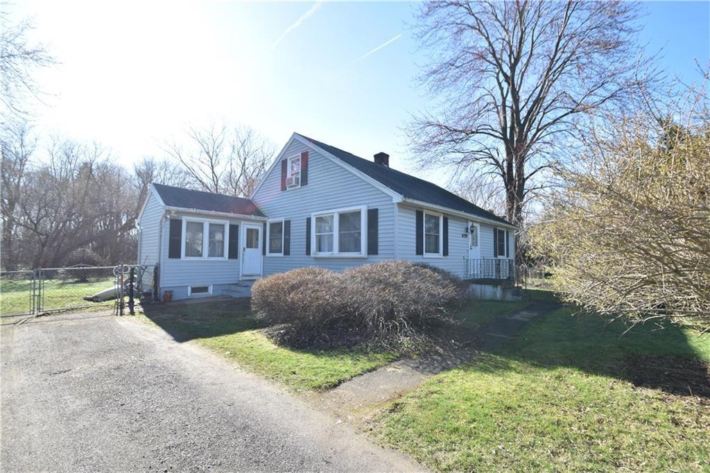 6220-furnace-rd-ontario-ny-14519-mls-r1186453-redfin