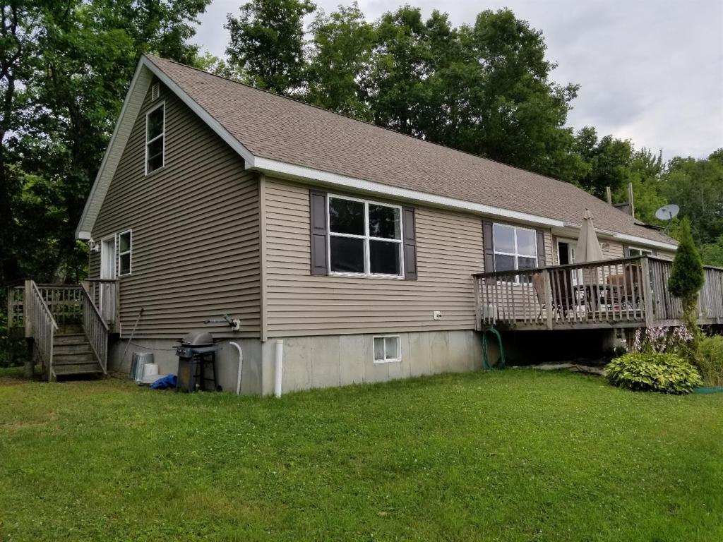 543 Ramey Rd, Pittsfield, NY 13411 | MLS# OD117468 | Redfin