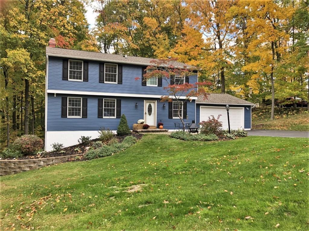 32 Chesham Way, Perinton, NY 14450 MLS R1302468 Redfin