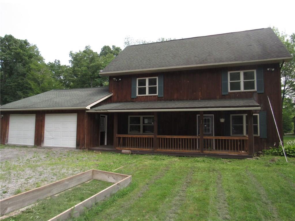 2199 Norway Rd, Kendall, NY 14476 MLS R1146489 Redfin